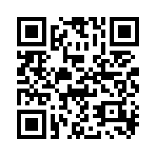 QR Code for 18iCJVQzhh6cSiMSSpSw4SHAAbCDW86YYb