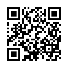 QR Code for 18iCJZ3B3SeXvoRz47tSNMdFrmrFEBegWS