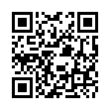 QR Code for 18iCKFEx4t34BgScHX4y62vHq76MemowB