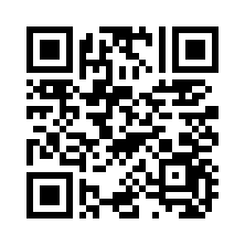 QR Code for 18iCNgoVtfXggECaKCNNqUZWRC9xeVFiRF