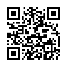 QR Code for 18iCSx5QnyeiMhP3xGfoJ9Rw2L8USdnF8M