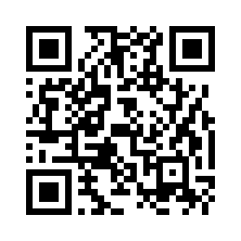 QR Code for 18iCUaog12Yu1P35KbA3WGuu4Fu8rCURxL