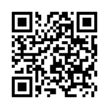 QR Code for 18iCUvLUnshVogkeAwSxQ1MTTnvQFcCi26