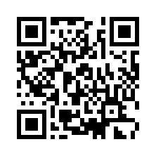 QR Code for 18iCWAV99SjAS1sd9nUkYzPHJbxP6dear2