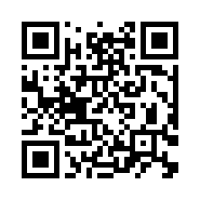 QR Code for 18iCWNLPXv4Wt5Wsh8YFjCLhdZuexLvU1C