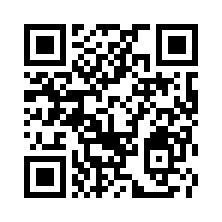 QR Code for 18iCWmyQhAsdkSKGVH3tiCedWjRJDocKCD