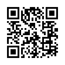 QR Code for 18iCWpS6NTWgFPgqhMA5Q2Z31UnVGevQw8
