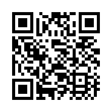 QR Code for 18iCcaLdcJs7Zt1fnLwRFPzbfnvhoG3SFs