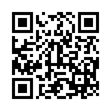QR Code for 18iCdgqHGQ22CSkmSBjzkYNTjsMrttCQrf