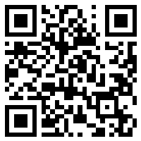QR Code for 18iCeYP4PQ4YrXwabjzuFa2kubffe3q6Pz