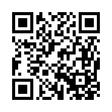 QR Code for 18iCjWoWs2uN8EMFCiTmdaPq4HZjaSH2Ah