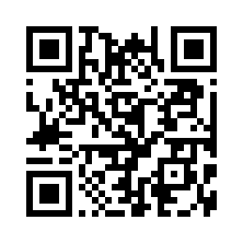 QR Code for 18iCjqmVudehDP5Mh8AkpKTWCxeSysmznt