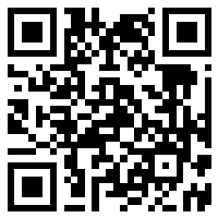 QR Code for 18iCmAj7msprectZFABnwW2Mbnf7kVmC89