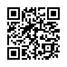 QR Code for 18iCmNufKKk4dd9Zc8jYJpofSPMBDFvARf