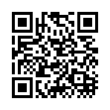 QR Code for 18iCsiG7cKBbPd47itYsnXrYnsb9noAfCW