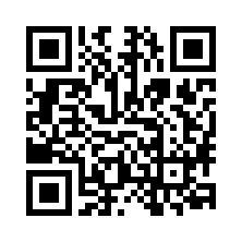 QR Code for 18iCtenZk2PdrHNaRBb67inSCRpJFmZmTS