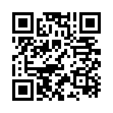 QR Code for 18iCtkN6JS4dfgXD4F1V2EBh3yUkTTecah