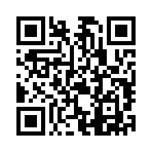 QR Code for 18iCuYPkEBfM3RgRXdcT3GcbeDtGcZjX1D