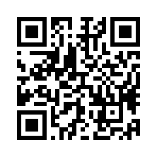 QR Code for 18iCwx27FaJyah2Pja85zn4BZQP545TyWx