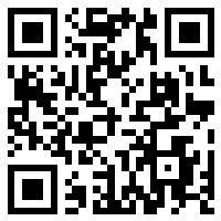 QR Code for 18iCyGK5oiz3wCY2oLAFwkpfHYAXphrkqb