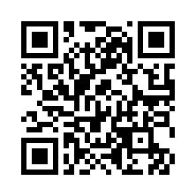 QR Code for 18iCzhR2L1wKB457d5DDa1T36Pra61kp22