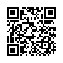 QR Code for 18iD4ymYCPo2rcxrdLmrYCJgEyQ3fcvBCL