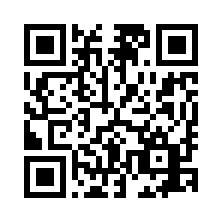 QR Code for 18iD73MHiNqptGApGye5fNBaPQGMEpPuWL