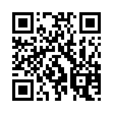 QR Code for 18iD8oDSG1VgdduknRGP2GLTq9fLLsJn9G