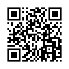 QR Code for 18iD9BmdRhCU3bpCysvjTMKUMjVq15M1MP