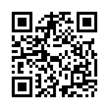 QR Code for 18iDEck9mEj4XeTb3sXSsrip2ZAxQbxfxt