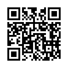 QR Code for 18iDEpbTfTEPCNafF4og5d8c82Mw6CQ78