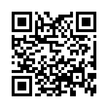 QR Code for 18iDH56WyXG9V7HyjqA4MP2v6RnMCZp5wa