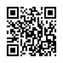 QR Code for 18iDHCEZiNBSHfLU9KnGHW9A3k55Pem2Ca
