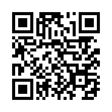 QR Code for 18iDKm3K44bPoNBUvzefeXAShmhV9adFgG