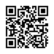 QR Code for 18iDMWHEv2ZombMbmXjCjmarkkMc8BfnaG