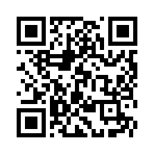 QR Code for 18iDPHZ2a1rf5NxnfDqJiaUkKBtLByUBTg