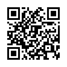 QR Code for 18iDPWyFyg1uovdkeLAYAqh9UGVwtvsTLx