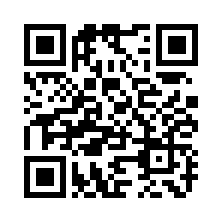 QR Code for 18iDS68Hxa6JRLFFcwZnddcWaxvSWQ17cN