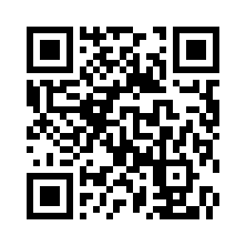 QR Code for 18iDS93cxBFAS8LS51DmarpYjUApcfFEvU