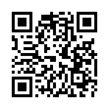 QR Code for 18iDVBa1tgQXCfde9whUtuzm51BYcLsFbV