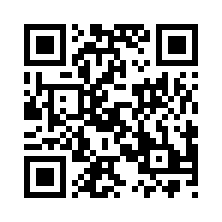 QR Code for 18iDYu4BwFuVa8mWhv5rZAExckjXgp9JCx