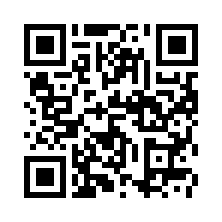 QR Code for 18iDf5dubdFMp7Uh8HZ8XbKGCwdFE2CEef