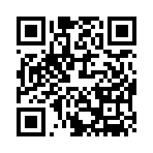 QR Code for 18iDfZxUecYhGPwdQfhxguFyncEzbc9WMm