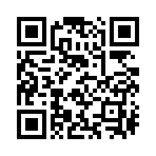 QR Code for 18iDfmQjYKrhuX4gQBNUsY6ddSFtBcppym