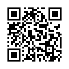 QR Code for 18iDhGfc66XRC146F6eREHcer2mcVb7WFh