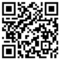 QR Code for 18iDiR6PvGFoc2ZWWLtyb2QzZBJBSYWKMV