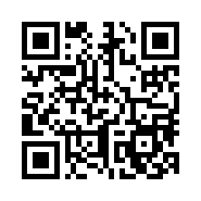 QR Code for 18iDmo3Tr5w1LBKEmnAPHGm2W651L96rEu