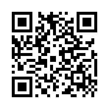 QR Code for 18iDpLLF1aDSjrQEMRWn6tCcXt7xkKPyb6
