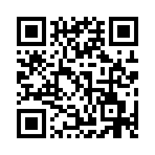QR Code for 18iDpTsXfcHXE26RyXUbAwAUeFvx5aZpzQ