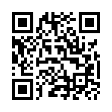QR Code for 18iDq1tikLLwDHoUsQdygnutQeDS3gJToL